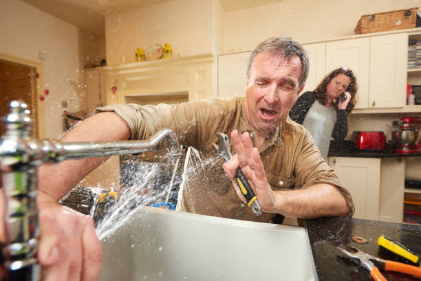 Best Local water damage restoration  in Stoneville, NC